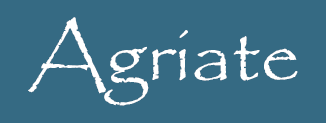 Agriate