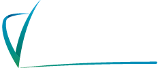 CULLETTIVITÀ DI CORSICA - COLLECTIVITÉ DE CORSE