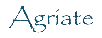 Agriate