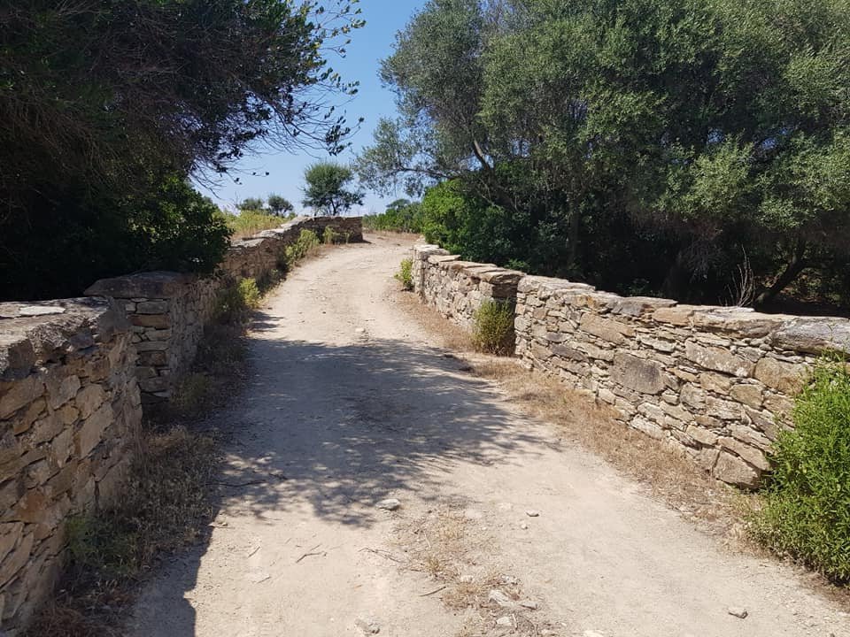 Ghignu (7)