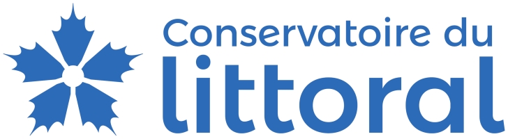 Conservatoire du littoral