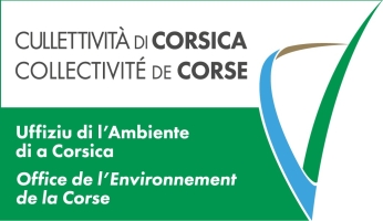 Office de l'Environnement de la Corse