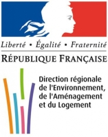 Direction régionale de l'Environnement